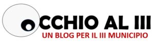 Occhio al terzo